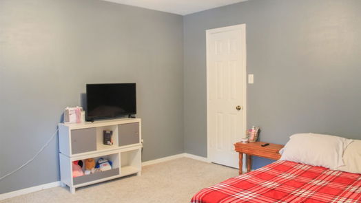 Houston 2-story, 4-bed 3522 Deerbrook Drive-idx