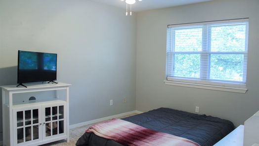 Houston 2-story, 4-bed 3522 Deerbrook Drive-idx