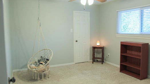 Houston 2-story, 4-bed 3522 Deerbrook Drive-idx
