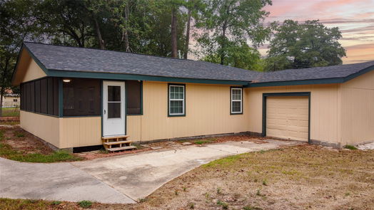 Houston 1-story, 3-bed 22310 Rustic Bridge Lane-idx