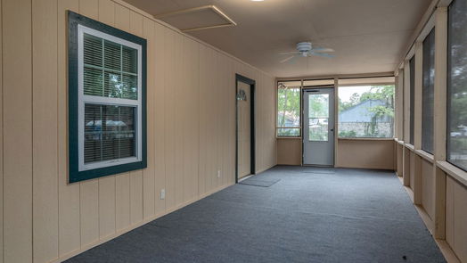 Houston 1-story, 3-bed 22310 Rustic Bridge Lane-idx