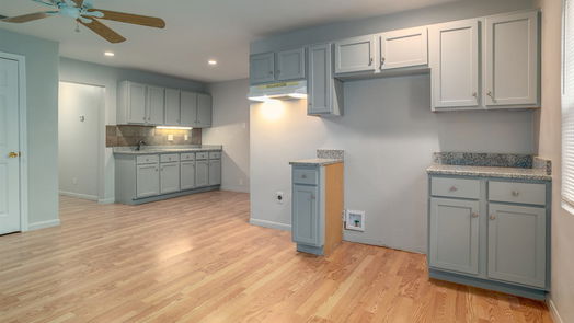 Houston 1-story, 3-bed 22310 Rustic Bridge Lane-idx