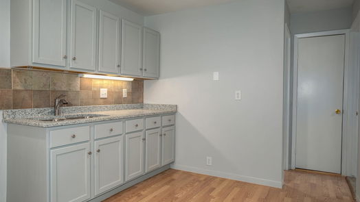 Houston 1-story, 3-bed 22310 Rustic Bridge Lane-idx