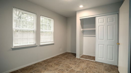 Houston 1-story, 3-bed 22310 Rustic Bridge Lane-idx
