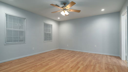 Houston 1-story, 3-bed 22310 Rustic Bridge Lane-idx