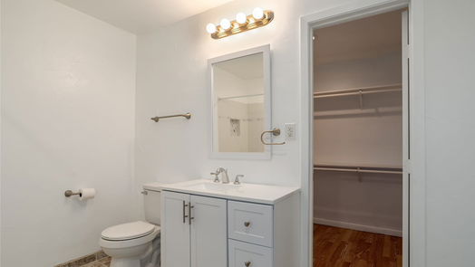 Houston 1-story, 3-bed 22310 Rustic Bridge Lane-idx