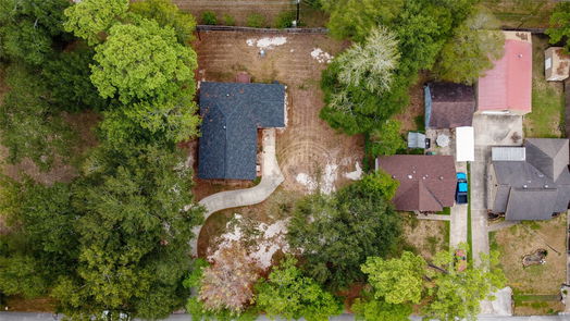 Houston 1-story, 3-bed 22310 Rustic Bridge Lane-idx