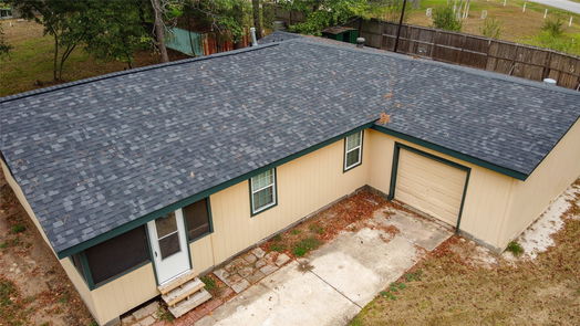 Houston 1-story, 3-bed 22310 Rustic Bridge Lane-idx