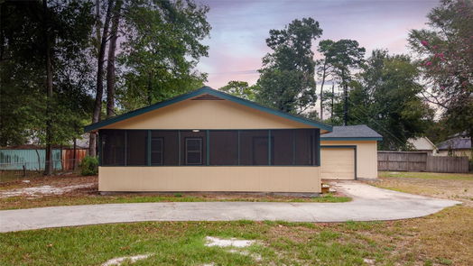 Houston 1-story, 3-bed 22310 Rustic Bridge Lane-idx