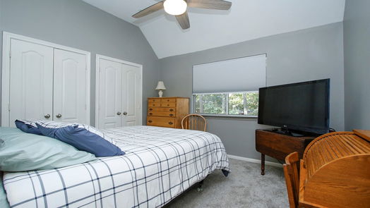 Houston 2-story, 4-bed 2227 Blossom Creek Trail-idx