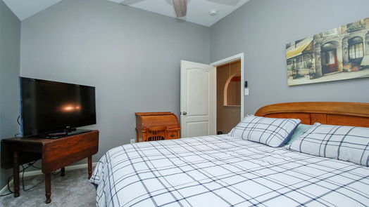 Houston 2-story, 4-bed 2227 Blossom Creek Trail-idx