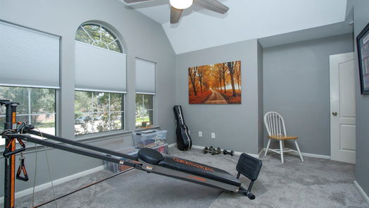 Houston 2-story, 4-bed 2227 Blossom Creek Trail-idx