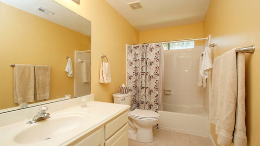 Houston 2-story, 4-bed 2227 Blossom Creek Trail-idx