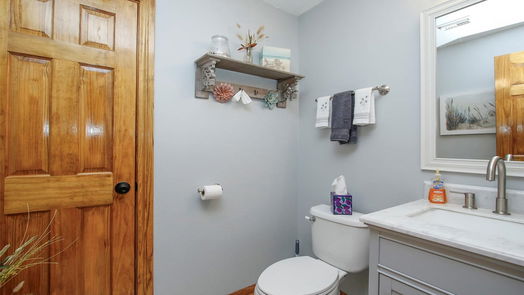 Houston 2-story, 4-bed 2227 Blossom Creek Trail-idx