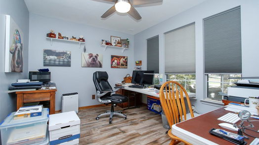 Houston 2-story, 4-bed 2227 Blossom Creek Trail-idx