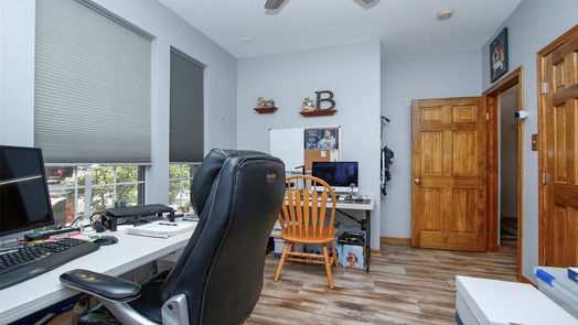 Houston 2-story, 4-bed 2227 Blossom Creek Trail-idx
