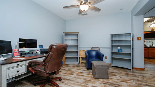Houston 2-story, 4-bed 2227 Blossom Creek Trail-idx