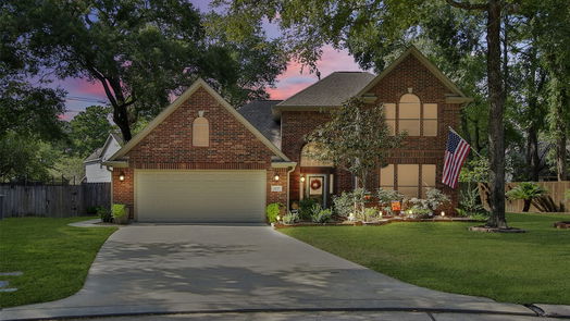 Houston 2-story, 4-bed 2227 Blossom Creek Trail-idx