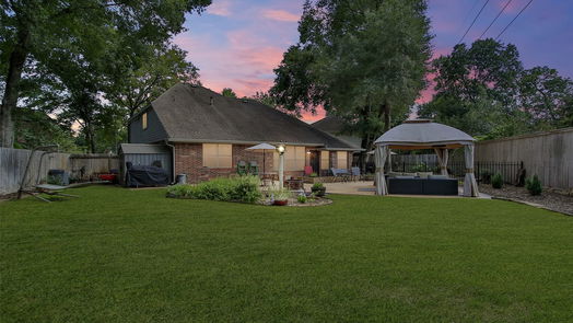 Houston 2-story, 4-bed 2227 Blossom Creek Trail-idx