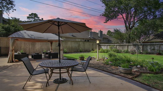 Houston 2-story, 4-bed 2227 Blossom Creek Trail-idx