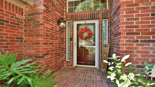 Houston 2-story, 4-bed 2227 Blossom Creek Trail-idx