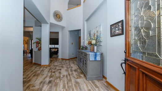 Houston 2-story, 4-bed 2227 Blossom Creek Trail-idx