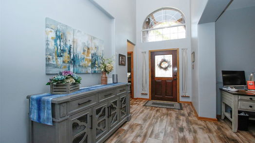 Houston 2-story, 4-bed 2227 Blossom Creek Trail-idx