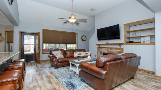 Houston 2-story, 4-bed 2227 Blossom Creek Trail-idx