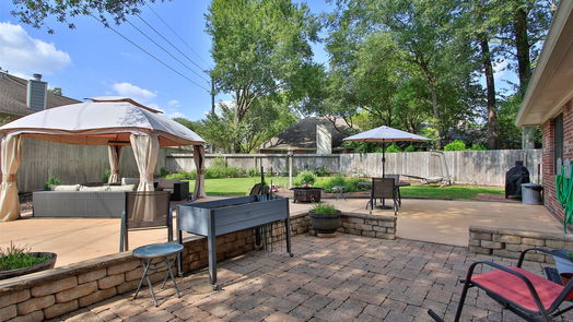 Houston 2-story, 4-bed 2227 Blossom Creek Trail-idx