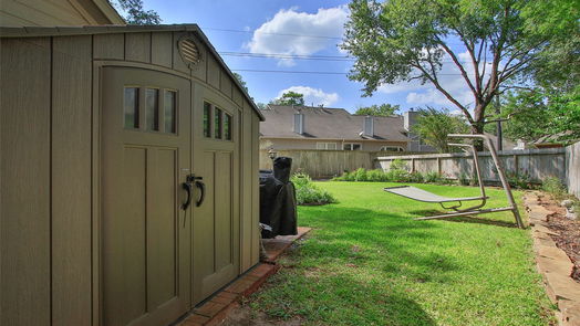Houston 2-story, 4-bed 2227 Blossom Creek Trail-idx