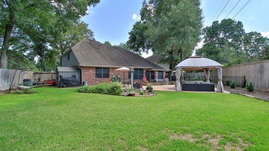 Houston 2-story, 4-bed 2227 Blossom Creek Trail-idx