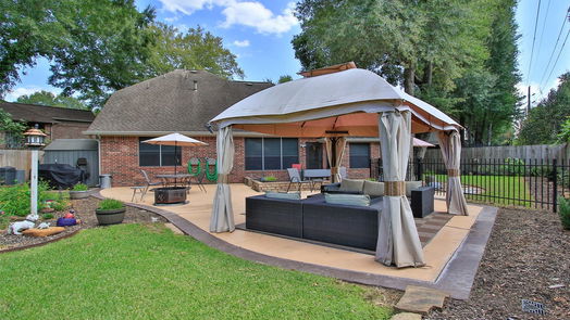Houston 2-story, 4-bed 2227 Blossom Creek Trail-idx
