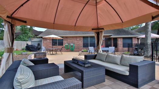 Houston 2-story, 4-bed 2227 Blossom Creek Trail-idx
