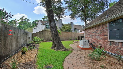Houston 2-story, 4-bed 2227 Blossom Creek Trail-idx