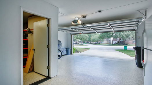 Houston 2-story, 4-bed 2227 Blossom Creek Trail-idx