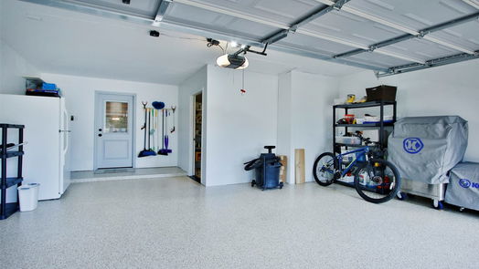Houston 2-story, 4-bed 2227 Blossom Creek Trail-idx