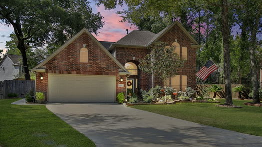 Houston 2-story, 4-bed 2227 Blossom Creek Trail-idx
