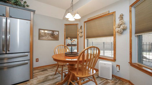 Houston 2-story, 4-bed 2227 Blossom Creek Trail-idx