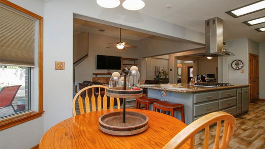 Houston 2-story, 4-bed 2227 Blossom Creek Trail-idx
