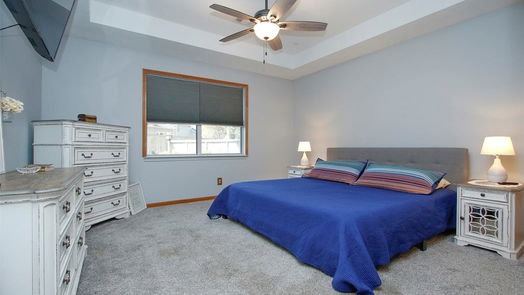 Houston 2-story, 4-bed 2227 Blossom Creek Trail-idx