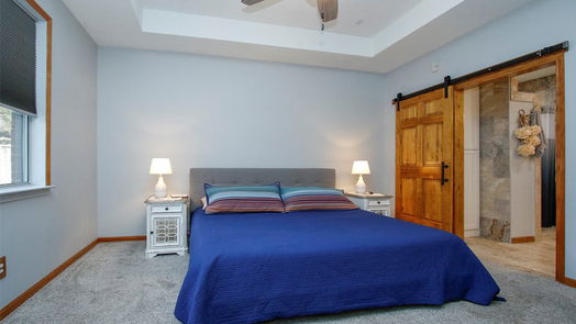 Houston 2-story, 4-bed 2227 Blossom Creek Trail-idx