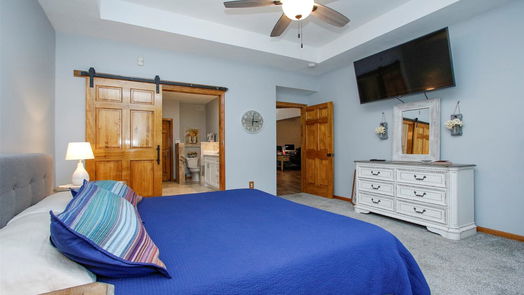 Houston 2-story, 4-bed 2227 Blossom Creek Trail-idx