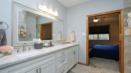 Houston 2-story, 4-bed 2227 Blossom Creek Trail-idx