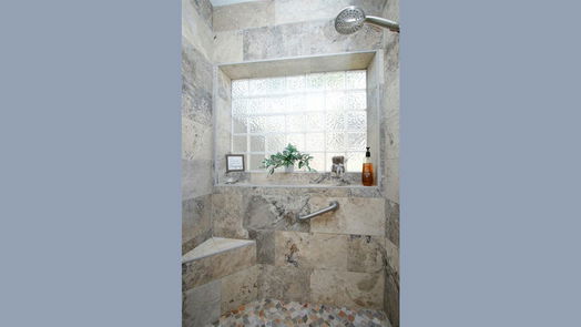 Houston 2-story, 4-bed 2227 Blossom Creek Trail-idx