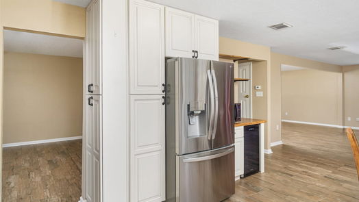 Houston 2-story, 5-bed 5715 Manor Forest Drive-idx