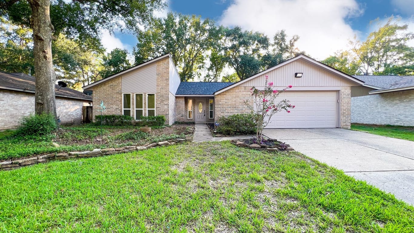 Houston 1-story, 3-bed 4139 Sweet Gum Trail-idx