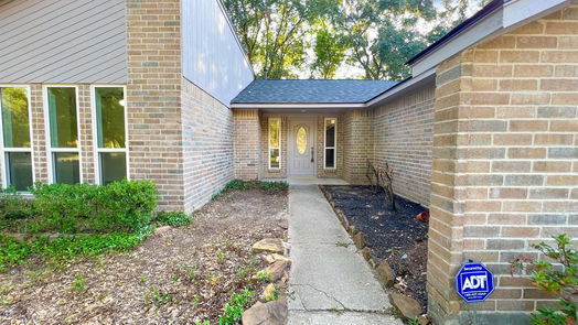 Houston 1-story, 3-bed 4139 Sweet Gum Trail-idx