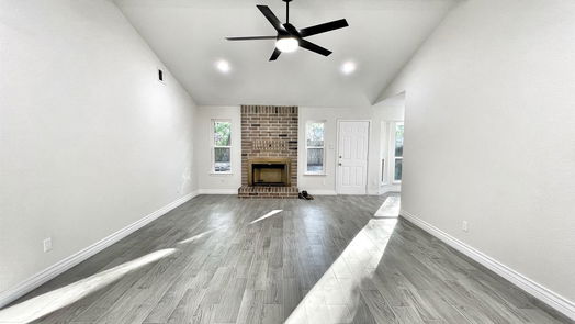 Houston 1-story, 3-bed 4139 Sweet Gum Trail-idx