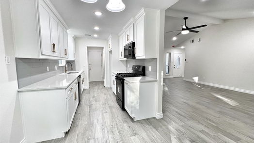 Houston 1-story, 3-bed 4139 Sweet Gum Trail-idx