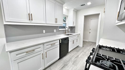 Houston 1-story, 3-bed 4139 Sweet Gum Trail-idx